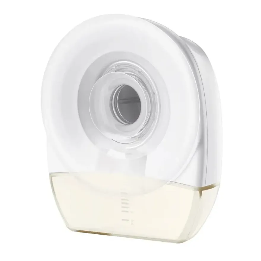 Medela Melody InBra Sacaleches Eléctrico Simple