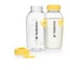 Medela Pack de Biberones de 250 ml 2 unidades