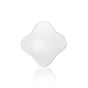MEDELA Parches de Hidrogel 4 unidades