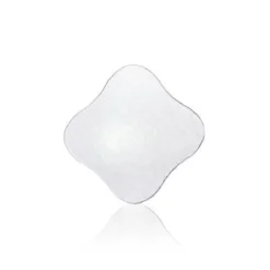 MEDELA Parches de Hidrogel 4 unidades