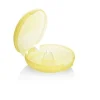 MEDELA Pezoneras Contact 2 Unidades. Talla S (16mm)