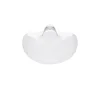 MEDELA Pezoneras Contact 2 Unidades. Talla M (20mm)