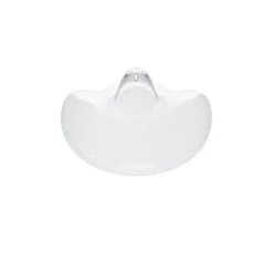 MEDELA Pezoneras Contact 2 Unidades. Talla M (20mm)