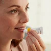 MEDELA Purelan 100 crema 37g