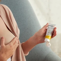 MEDELA Purelan 100 crema 37g