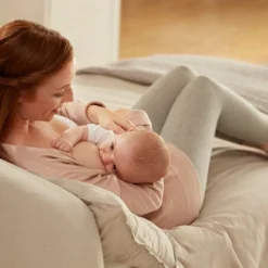 MEDELA Purelan 100 crema 37g