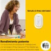 Medela Sacaleches Freestyle Mini Hf Simple