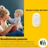 Medela Sacaleches Fs Mini Classic Doble