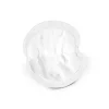 MEDELA Sacaleches Manual Harmony Pump & Feed
