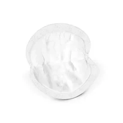 MEDELA Sacaleches Manual Harmony Pump & Feed