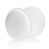 Medela Safe & Dry Discos Absorbentes Lavables 4 unidades