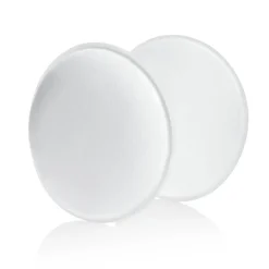 Medela Safe & Dry Discos Absorbentes Lavables 4 unidades