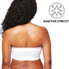 MEDELA Top Extracción Hands-Free Blanco Talla S