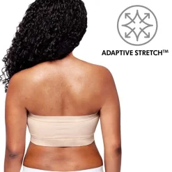 MEDELA Top Extracción Hands-Free Chai Talla S