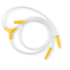 Medela Tubo para Extractor de Leche Swing Maxi y Freestyle Flex 1 unidad