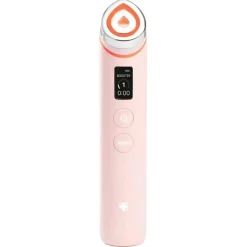 Medicube Age-R Booster Pro EX Pink Dispositivo Antiedad Facial