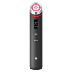 Medicube Age-R Booster Pro 1 unidad