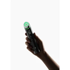 Medicube Age-R Booster Pro 1 unidad