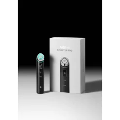 Medicube Age-R Booster Pro 1 unidad