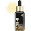 Medicube Age-R Vita C Serum Pro Ampoule 20ml