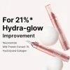 Medicube Collagen Glow Booster Serum 15ml