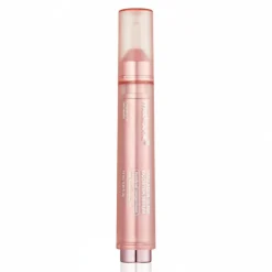 Medicube Collagen Glow Booster Serum 15ml
