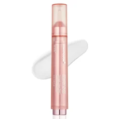 Medicube Collagen Glow Booster Serum 15ml