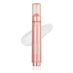Medicube Collagen Glow Booster Sérum Antiedad Facial 15 ml