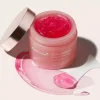 Medicube Collagen Jelly Cream 110ml