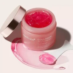 Medicube Collagen Jelly Cream 110ml