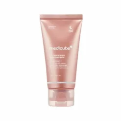 Medicube Collagen Night Wrapping Mask 75ml