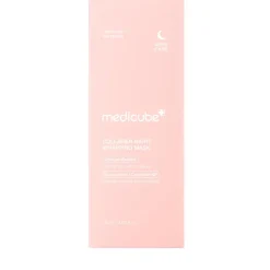 Medicube Collagen Night Wrapping Mask 75ml