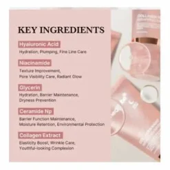 Medicube Collagen Night Wrapping Mask 75ml