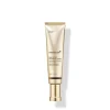 Medicube Deep Lifting Peptide Eye Cream 30ml