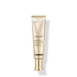 Medicube Deep Lifting Peptide Eye Cream 30ml