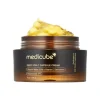 Medicube Deep Vita C Capsule Cream 55g