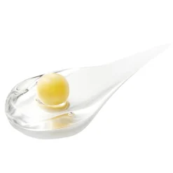Medicube Deep Vita C Capsule Cream 55g