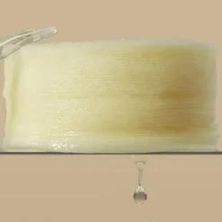 Medicube Deep Vita C Pad 150g