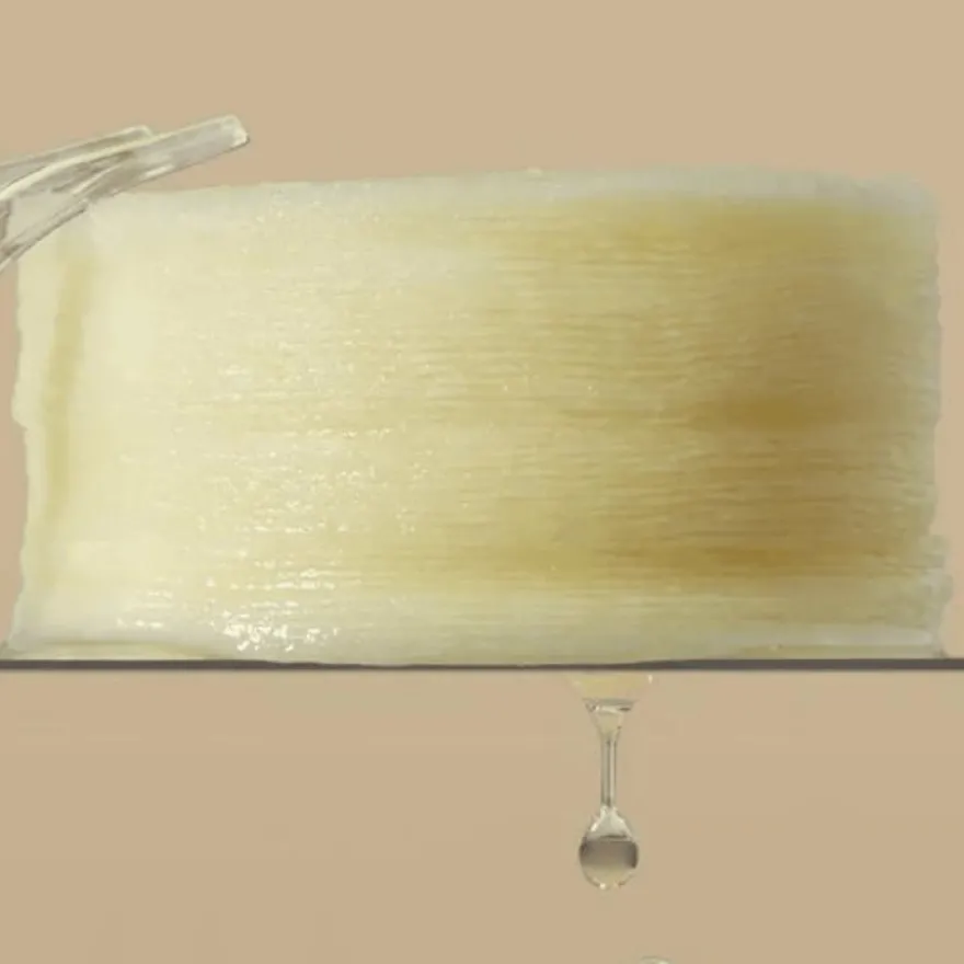 Medicube Deep Vita C Pad 150g