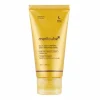 Medicube Kojic Acid Turmeric Night Wrapping Mask 75ml