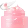 Medicube PDRN Pink Collagen Capsule Cream 55 g