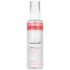 Medicube Pdrn Pink Glutathione Serum Mist 100ml
