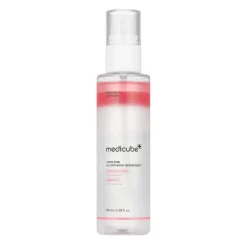 Medicube Pdrn Pink Glutathione Serum Mist 100ml