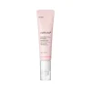 Medicube Pdrn Pink Peptide Eye Serum 30ml
