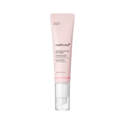 Medicube Pdrn Pink Peptide Eye Serum 30ml
