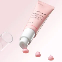 Medicube Pdrn Pink Peptide Eye Serum 30ml
