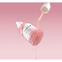 Medicube PDRN Pink Peptide Sérum Facial Antiedad 30 ml