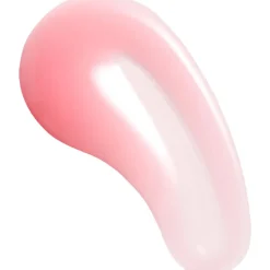 Medicube PDRN Pink Peptide Sérum Facial Antiedad 30 ml