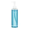 Medicube Pore Blackhead Deep Cleansing Oil 205ml