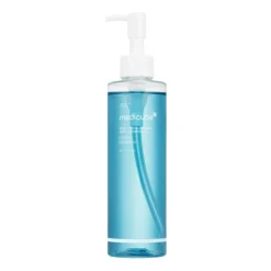 Medicube Pore Blackhead Deep Cleansing Oil 205ml